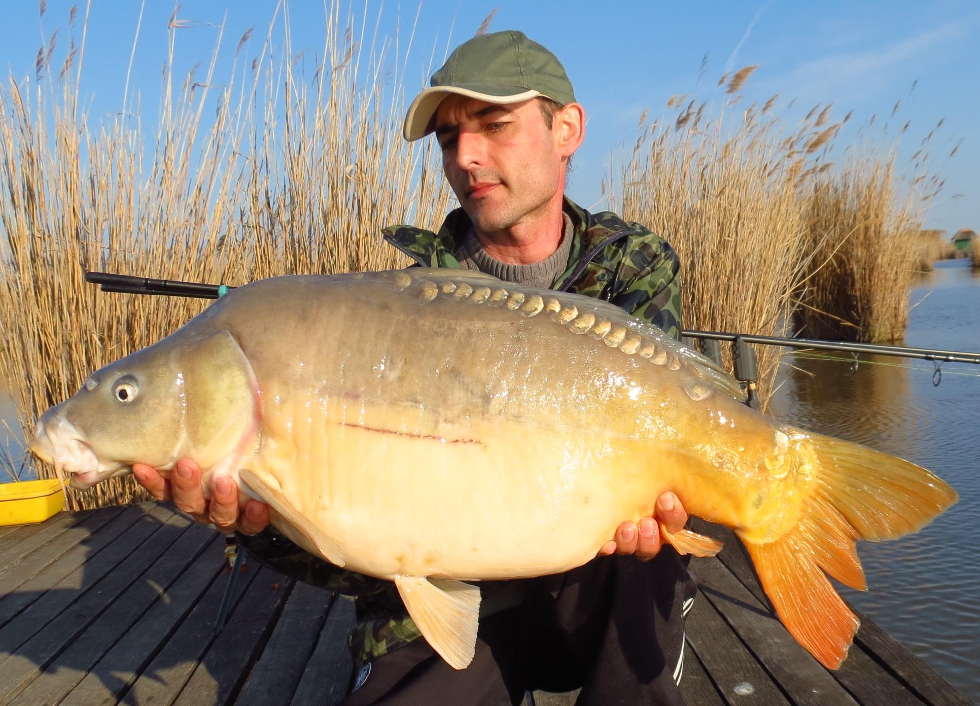 Ohat 3 27 - 30 mar. - 011a.jpg